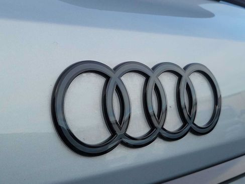 Certified 2026 Audi Q7 3.0T Premium Plus w/ Premium Plus Package AWD/4WD image 10