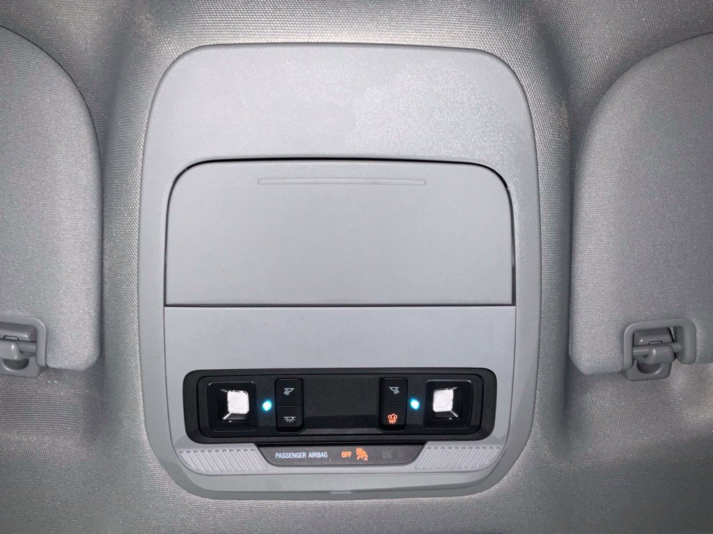 Used 2021 Ford F150 XLT w/ Equipment Group 302A High RWD image 21