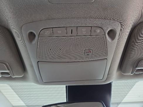 Used 2020 Nissan Murano Platinum AWD/4WD image 63