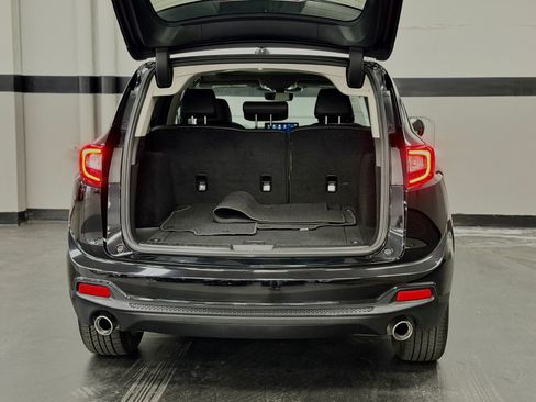 Used 2021 Acura RDX FWD image 15