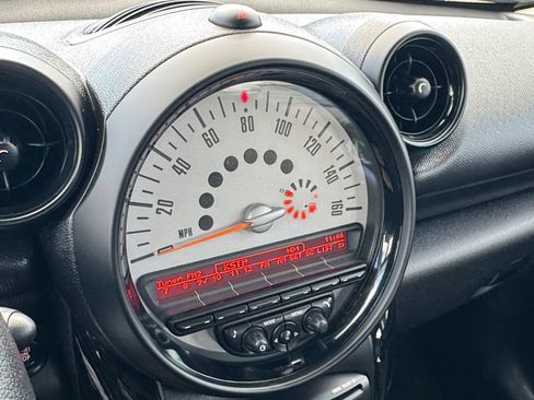 Used 2014 MINI Cooper Countryman S AWD/4WD image 26