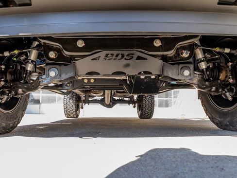 Used 2023 Ford F150 XLT w/ Equipment Group 302A High image 15