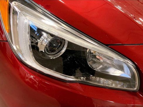 Used 2015 Subaru Outback 2.5i Premium image 26