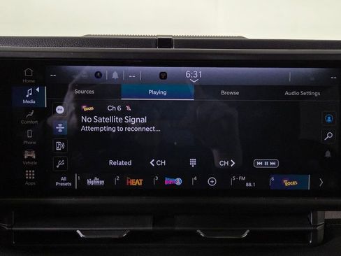 New 2026 Jeep Wrangler Willys image 22