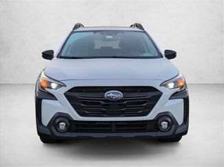 Used 2023 Subaru Outback Onyx Edition XT AWD/4WD video 2