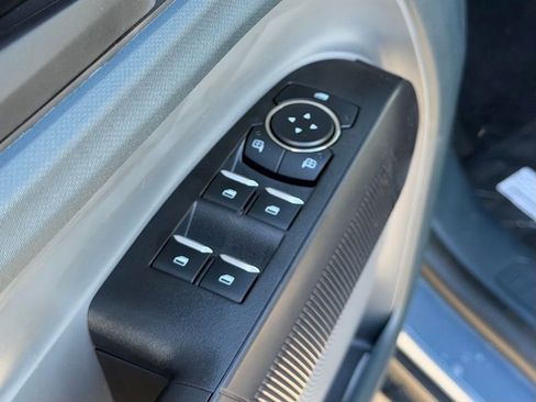 New 2026 Ford Maverick Tremor AWD/4WD image 13