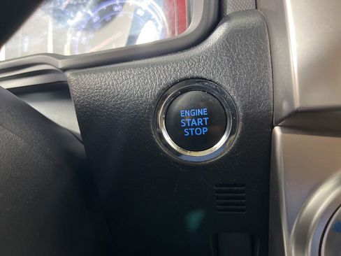 Used 2022 Toyota 4Runner Limited AWD/4WD image 34