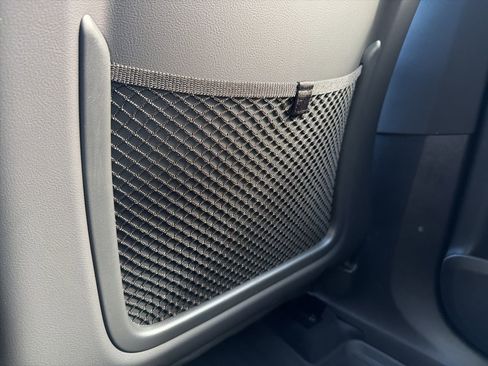 New 2026 Volvo XC90 T8 Ultra w/ Protection Package Premier image 55