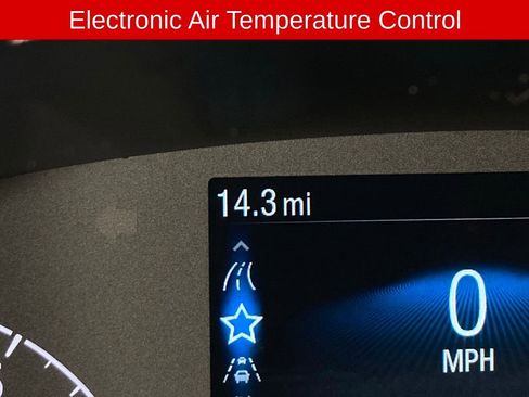 New 2025 Ford Transit 350 Low Roof AWD w/ Load Area Protection Package image 7