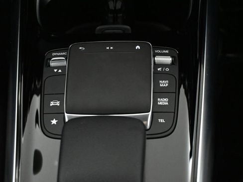 Certified 2023 Mercedes-Benz GLA 250 4MATIC image 23