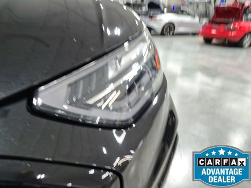 Used 2022 Audi Q5 2.0T Premium Plus w/ Premium Plus Package AWD/4WD image 32