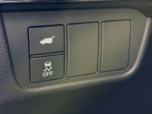 Used 2023 Honda CR-V Sport Touring image 14