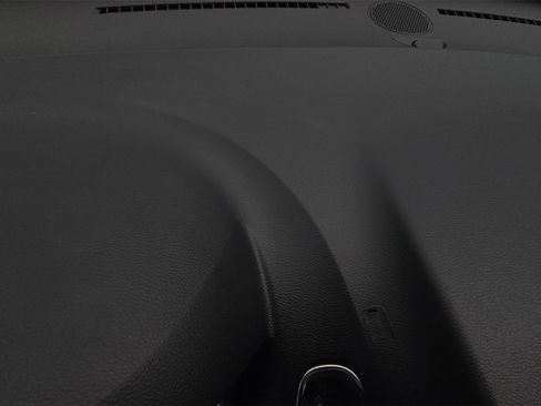 Used 2017 Dodge Grand Caravan SE w/ Power Window Group image 9