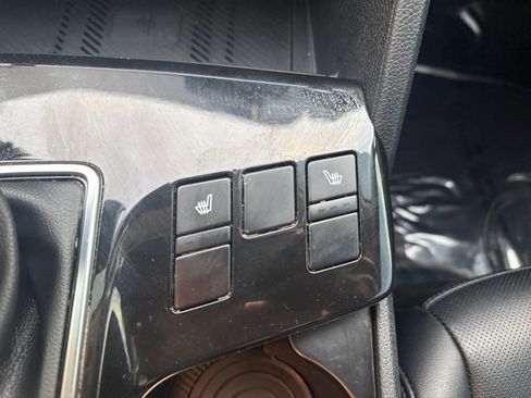 Used 2023 Kia Sportage EX image 17