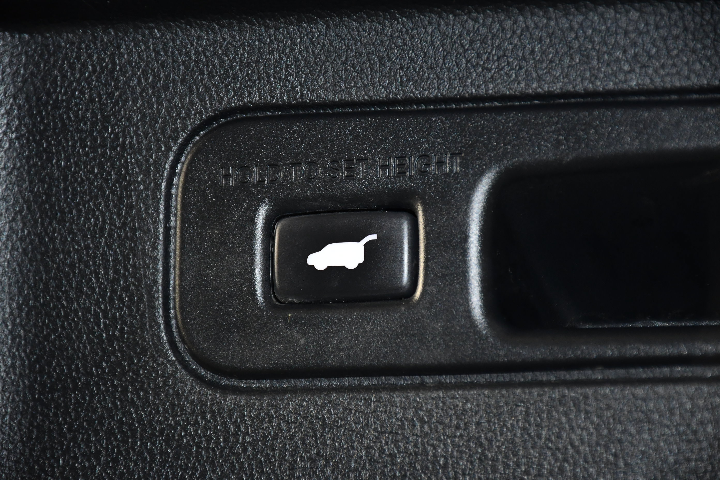 Certified 2023 Honda Pilot Elite image 53