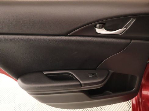 Used 2022 Honda Insight EX image 15