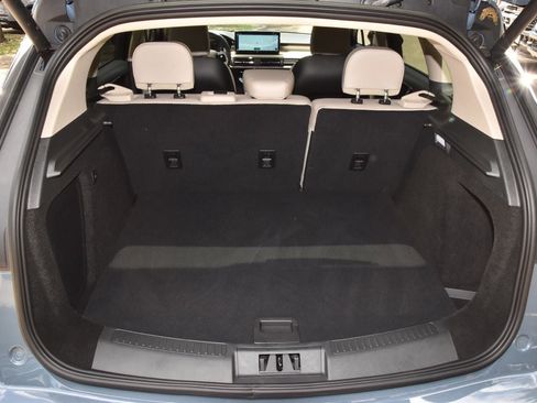 New 2026 Lincoln Corsair Premiere FWD image 35