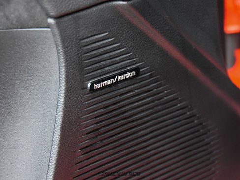 Used 2018 Dodge Challenger SRT Demon image 25