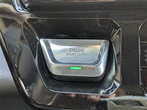 New 2026 GMC Sierra 1500 Denali w/ LPO, Utility Wall Package image 36