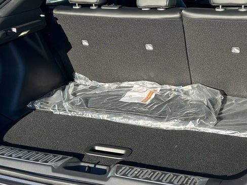 New 2026 Nissan Leaf SV+ image 14