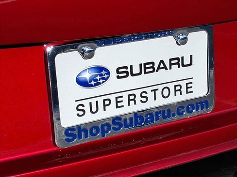 Used 2022 Buick Encore GX Preferred w/ Sport Touring Package image 13