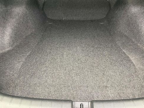 Used 2016 Honda Accord EX-L image 19