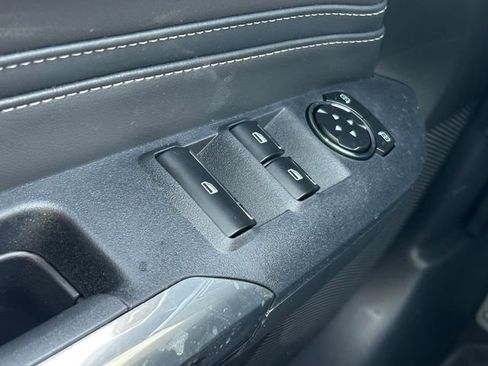 New 2025 Ford Mustang GT Premium image 23