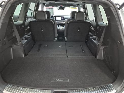 Certified 2024 Kia Telluride SX Prestige X-Line AWD/4WD image 33