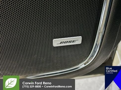 Used 2018 Chevrolet Tahoe Premier image 23