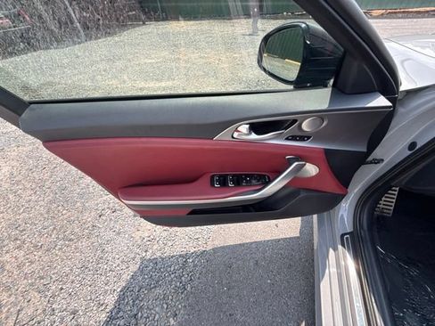Used 2019 Kia Stinger GT2 RWD image 7