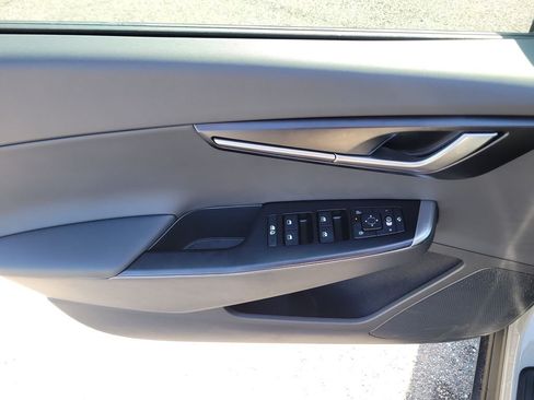 New 2026 Kia EV6 Light RWD image 19