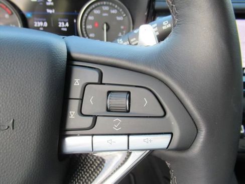 Used 2023 Cadillac XT6 Sport w/ Technology Package image 27