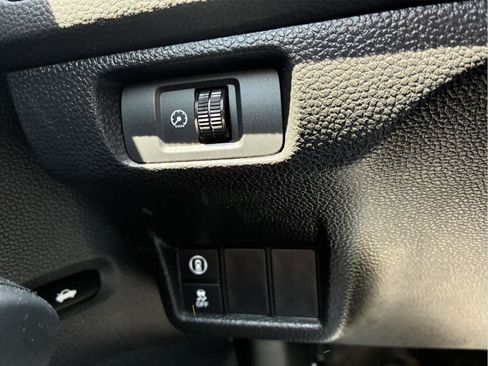 Used 2023 Honda Civic Sport image 15