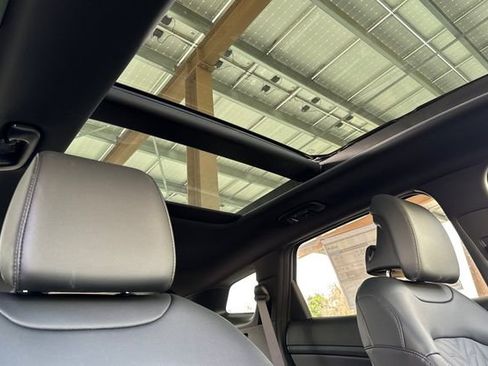 New 2026 Kia Sportage X-Line image 20