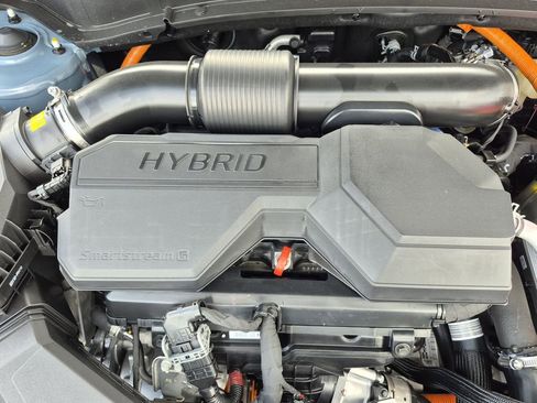 New 2026 Kia Sportage X-Line image 16