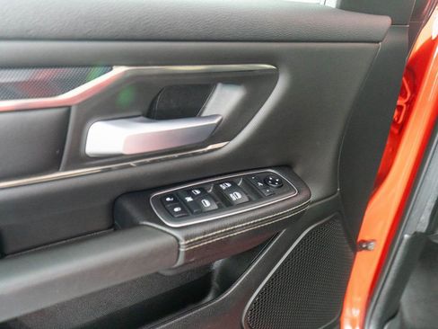 Used 2019 RAM 1500 Sport w/ Level 2 Equipment Group AWD/4WD image 24