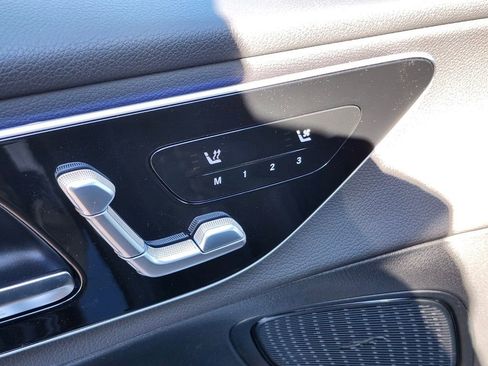 New 2026 Mercedes-Benz GLC 300 4MATIC image 16