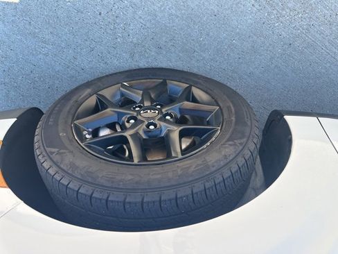 Used 2022 Kia Soul S image 28