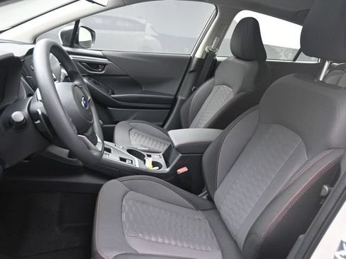 New 2026 Subaru Impreza 2.0i Sport AWD/4WD image 18