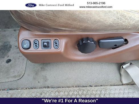 Used 2006 Ford F350 King Ranch image 21