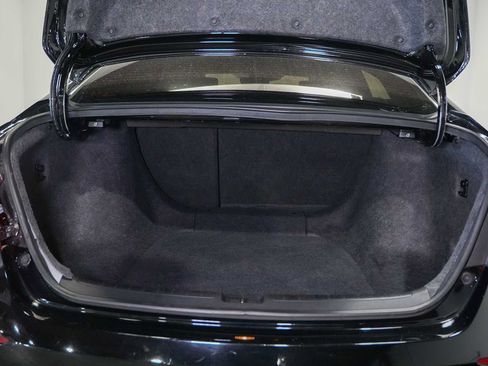 Used 2020 Honda Accord EX-L image 21