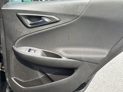 Used 2020 Chevrolet Malibu RS w/ LPO, Convenience Package 2 FWD image 19