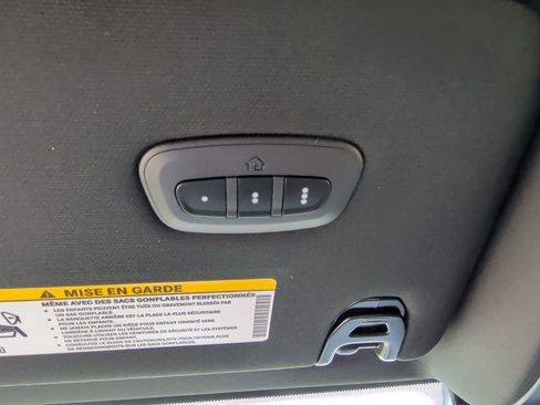 New 2026 RAM 3500 Laramie image 23