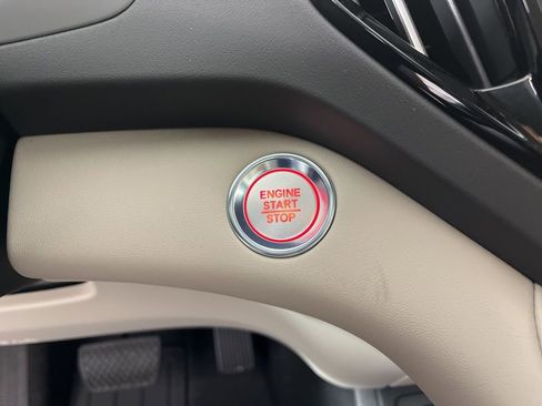 New 2026 Acura RDX w/ Technology Package AWD/4WD image 35