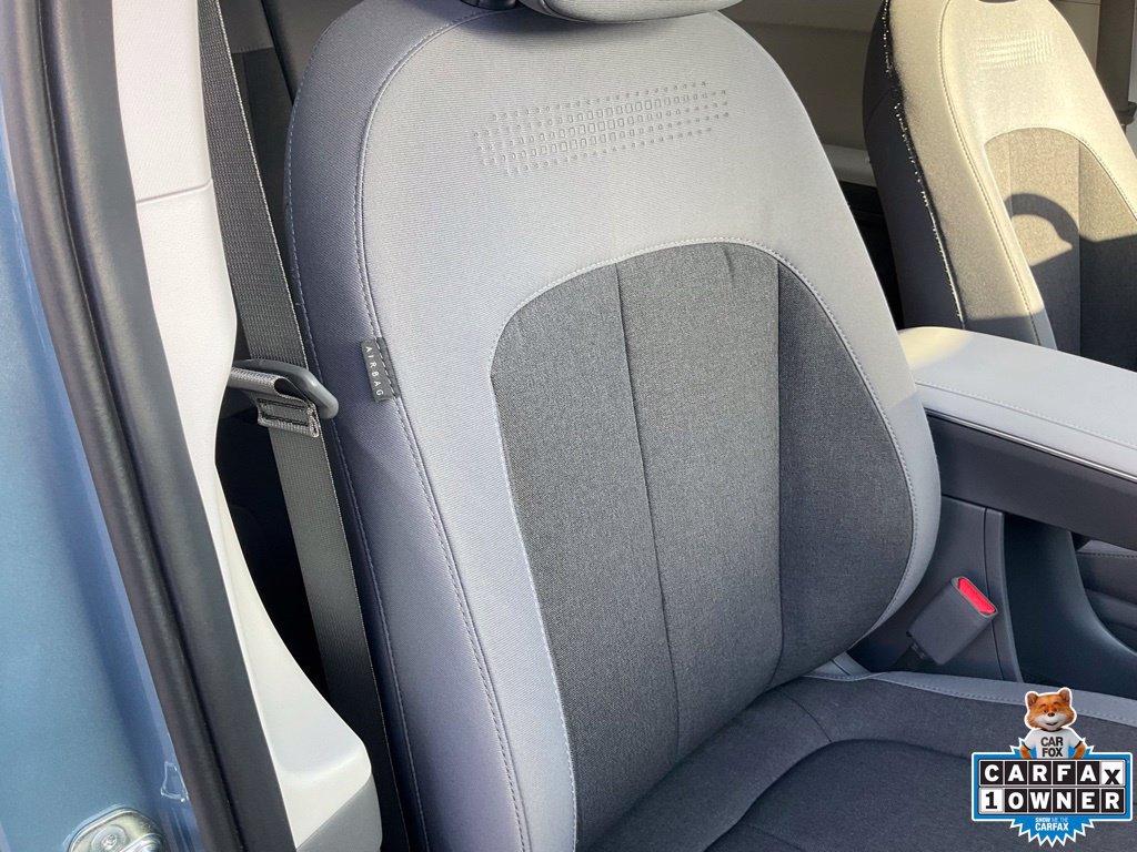 Used 2024 Hyundai Ioniq 5 SEL RWD image 68