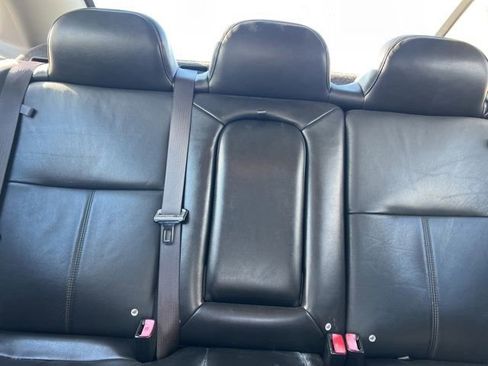 Used 2009 Chevrolet Impala LT w/ Luxury Edition Package image 24