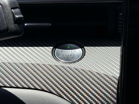 Certified 2023 Ford Mustang Mach-E Premium RWD image 27