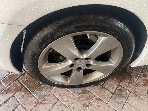 Used 2010 Lexus IS 350C image 21