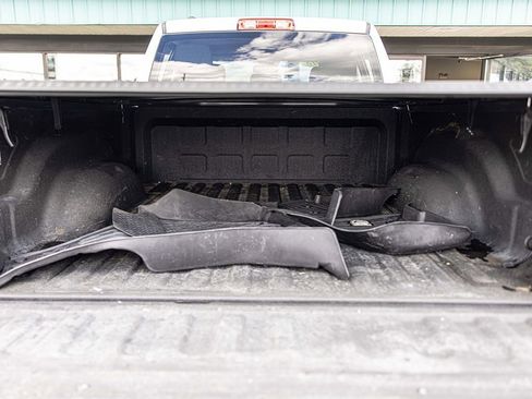 Used 2018 RAM 1500 Express AWD/4WD image 15