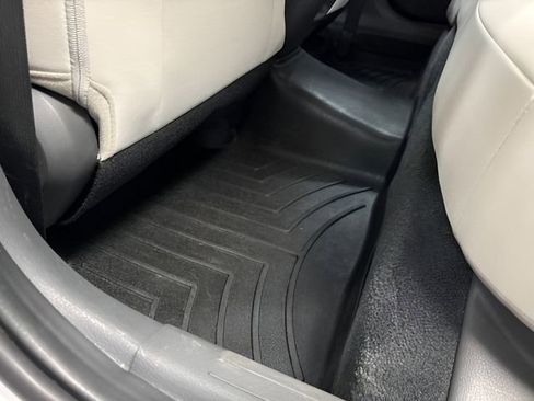 Used 2023 Hyundai Sonata SEL w/ Cargo Package image 31